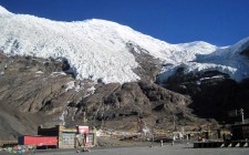 karo La Pass